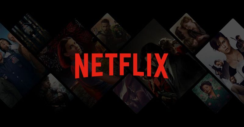 Netflix เตรียมเพิ่มฟีเจอร์ตั้งเวลาสำหรับหยุดการเล่นวิดีโอ | APPDISQUS