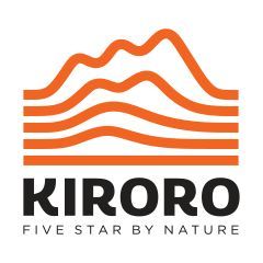 Kiroro Ski Resort | Best ski resort in Japan