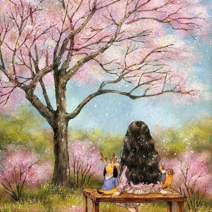 My Image 43