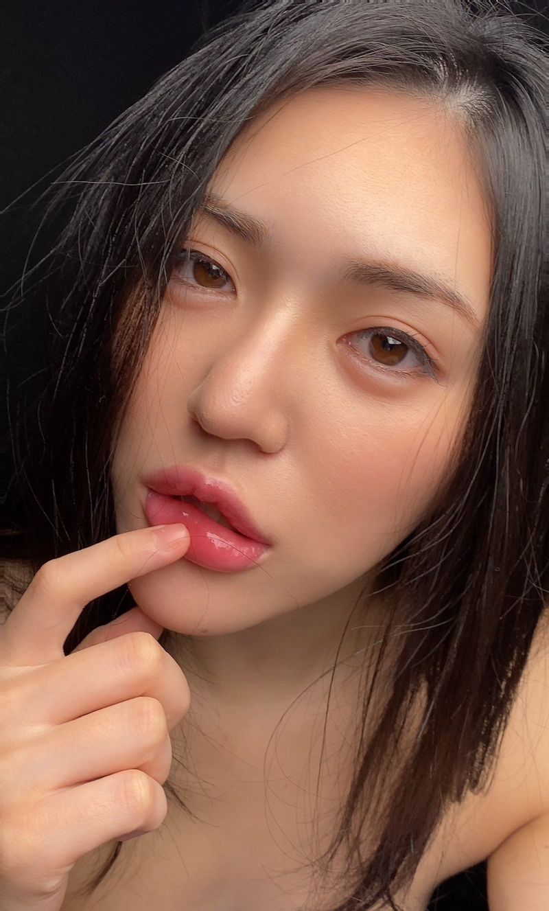 Star JAV Th] Shiomi Aya (塩見彩) สาวสวย สาย M มาโซคิสม์  ที่มีริมฝีปากที่อวบอิ่มสวยงามน่าดึงดูด และมีลีลายอันร้อนแรง  ที่โชว์ให้เราดูแล้วหลายต่อหลายเรื่อง ในปีที่ผ่านมา