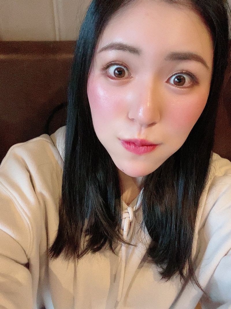 Star JAV Th] Shiomi Aya (塩見彩) สาวสวย สาย M มาโซคิสม์  ที่มีริมฝีปากที่อวบอิ่มสวยงามน่าดึงดูด และมีลีลายอันร้อนแรง  ที่โชว์ให้เราดูแล้วหลายต่อหลายเรื่อง ในปีที่ผ่านมา