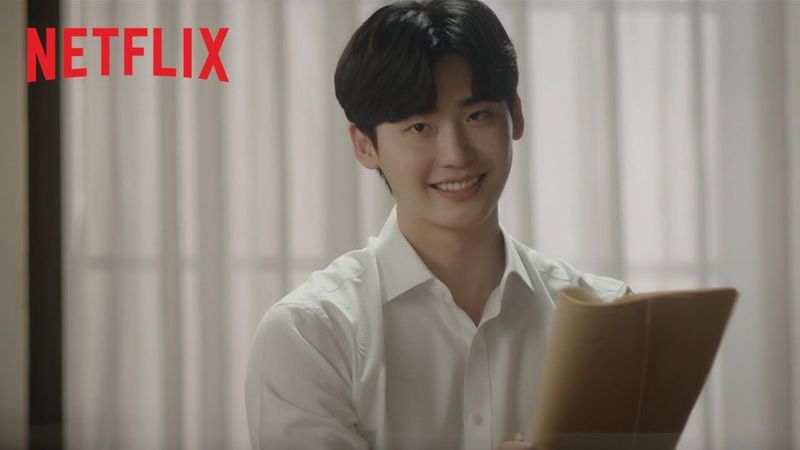 เพลงรักหัวใจสลาย (Hymn of Death) | ตัวอย่างซีรีส์อย่างเป็นทางการ [HD] | Netflix
