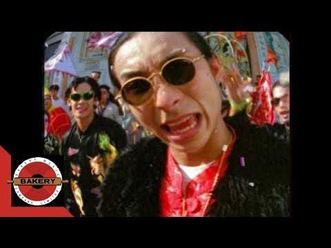 Joey Boy - สมาคมตาชั้นเดียว (กากี่นั้ง) [Official MV]