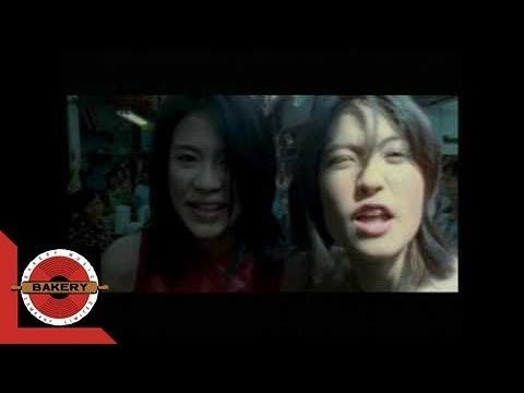 Triumphs Kingdom - ผ้าเช็ดหน้า [Official MV]