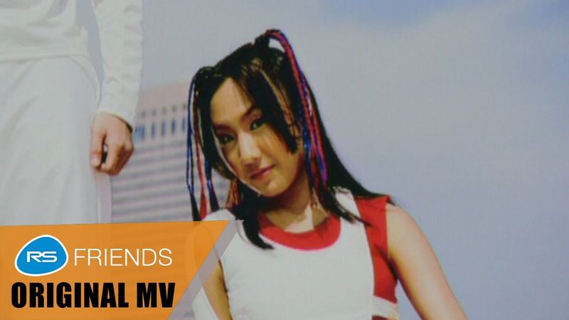 ทำไมถึงทำกับฉันได้ : Bazoo [Official MV]