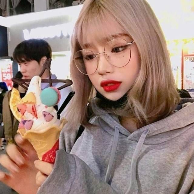 #ไอติมรสไหนที่ใช่เรา? ทายนิสัยจาก 7 ”รสไอศกรีมสุดโปรด” บอกได้เป๊ะๆ ว่าเป็นคนแบบไหน | SistaCafe | LINE TODAY