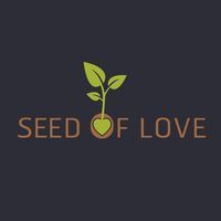 Seed of Love Publishing