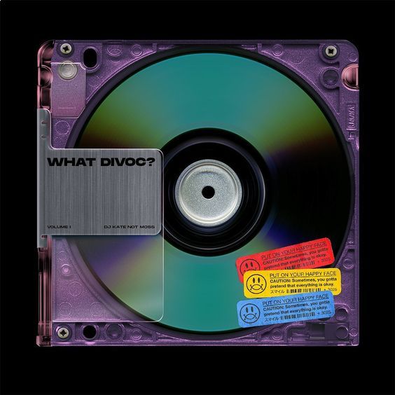 [The Time Machine 1976] MiniDisc (MD) เป็นรูปแบบการจัดเก็บข้อมูลแบบ ...