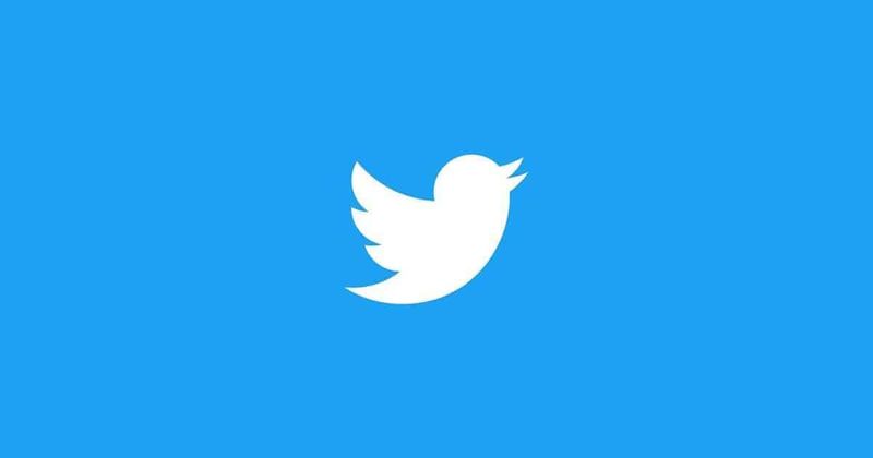 Twitter เร่งพัฒนา Spaces ฟีเจอร์ใหม่ สื่อสารผ่านห้องแชทด้วยเสียง