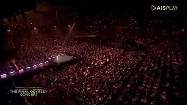 30up One Love For Palit on Facebook Watch