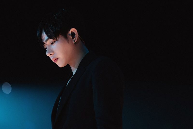 [PeckPaLit FC ⭐7O2] ภาพจากช่างภาพคู่ใจ 21 DAY