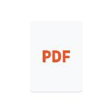 218436-Article Text-868044-2-10-20201230.pdf