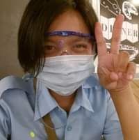 Kaew’s Taxi