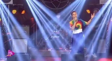 ดาวลูกไก่ ตอน 2 cover by ครูปลา