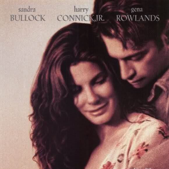 [เพจนี้... มีแต่เพลง] WHEN YOU LOVE SOMEONE ost. HOPE FLOATS 🍃🌺🌿 หนึ่ง