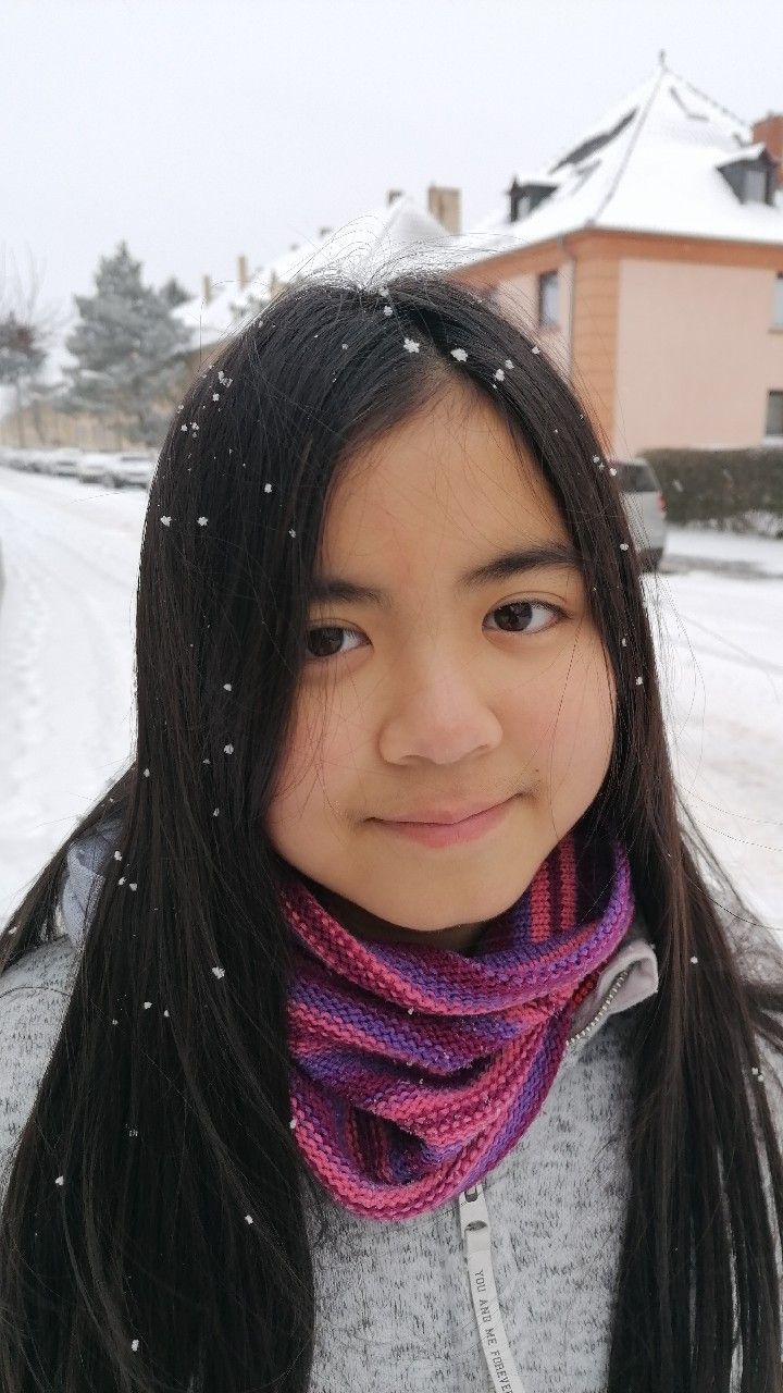 [ปุญ’s Diary by แม่ป๋อม] บันทึกเรื่องเมื่อกุมภาพันธ์ ปี 2015