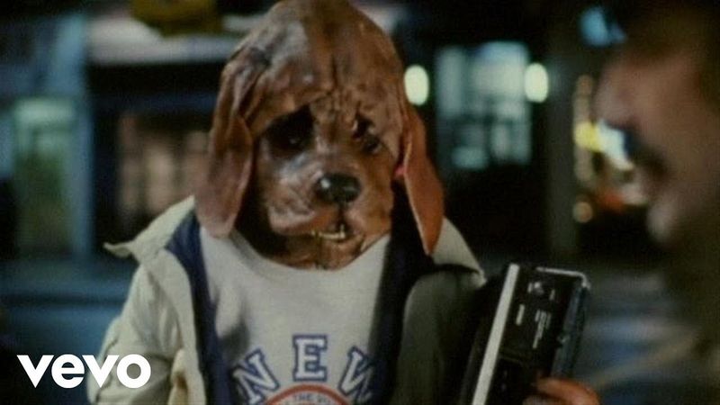 Daft Punk - Da Funk
