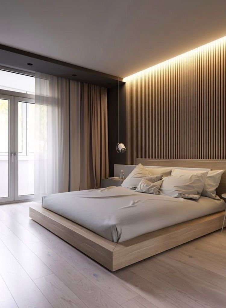 [My design] ไอเดียแต่งบ้าน สไตล์ MODERN LUXURY . #MODERN : การตกแต่งแบบ ...
