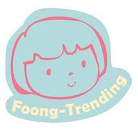 Foong-Trending