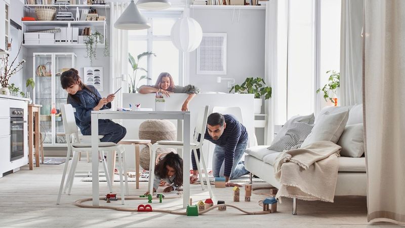 Buy Furniture Thailand Online l IKEA Thailand