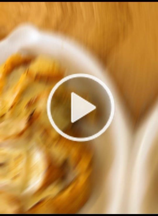 Travelmore Eatmore บน TikTok
