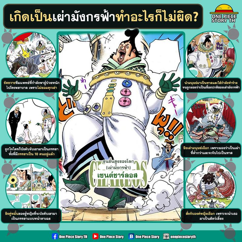 My Image 4