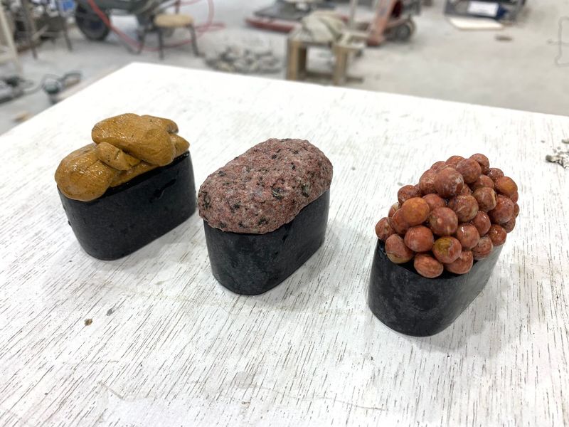 はま 五美大展27日まで on Twitter