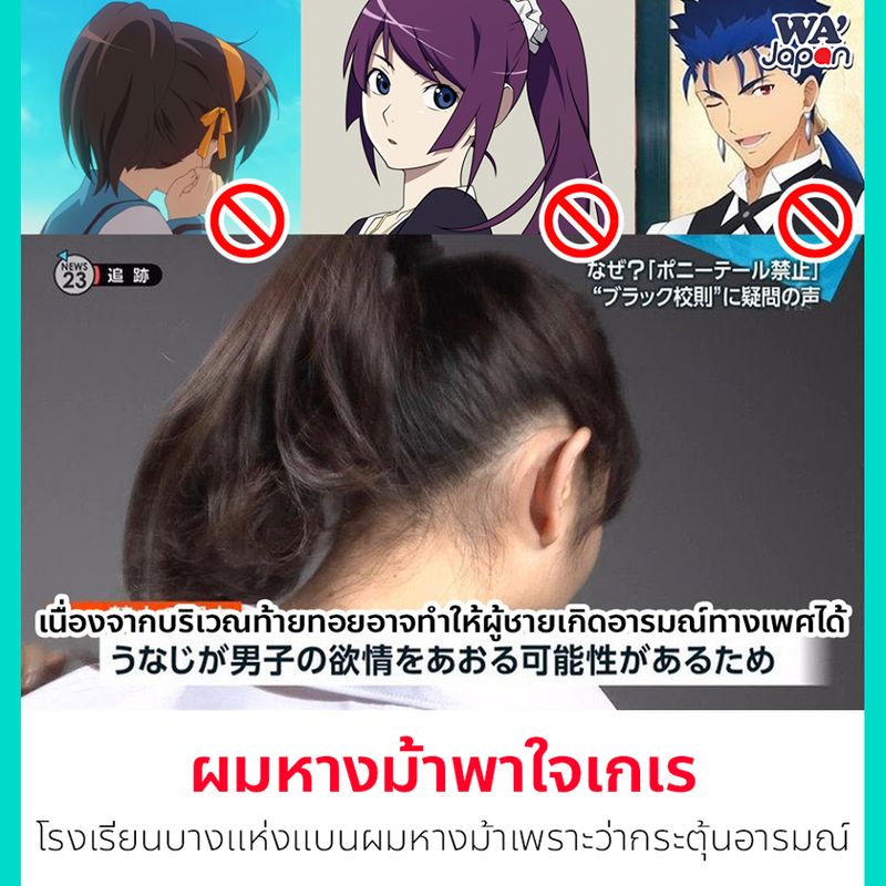 My Image 8