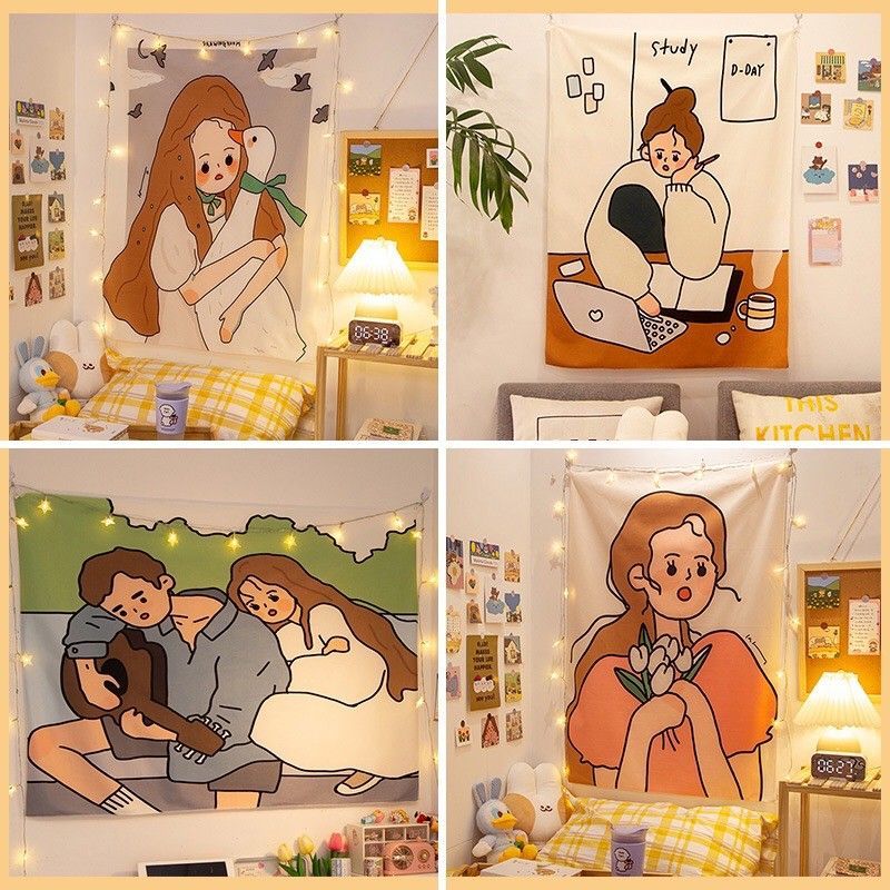 Shopee Thailand | ซื้อขายผ่านมือถือ หรือออนไลน์