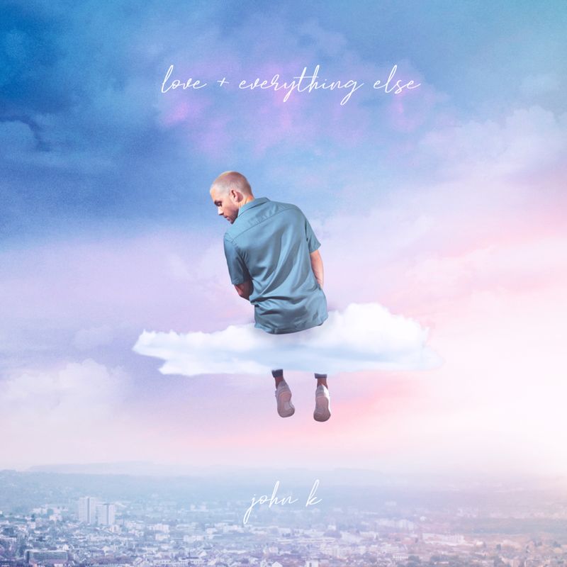แปลเพลงตามใจฉัน] เชื่อว่าคนที่เคยตกหลุมรักคงเคยมีฟีลนี้ แบบที่ว่า  ทุกครั้งที่ได้ใช้เวลาด้วยคือเวลาที่ล้ำค่ามาก มีความสุขสุดๆ  ยิ่งพอรู้จักกันไปสักพัก รู้ตัวอีกที เราอาจจะพูดกับตัวเองว่า “เฮ่ย  นี่ฉันเป็นอย่างงี้ไปได้ยั