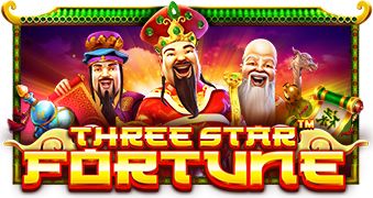 5 เกมสล็อต pragmatic play เครดิตฟรี ที่ต้องลองสักครั้ง - ทำความรู้จักกับเกมสล็อต Pragmatic Play