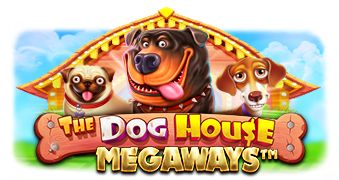 5 เกมสล็อต pragmatic play เครดิตฟรี ที่ต้องลองสักครั้ง - อุปสรรคและวิธีการเอาชนะ