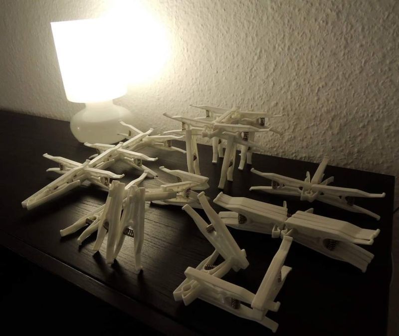 [ปุญ’s Diary by แม่ป๋อม] บันทึก​เมื่อ​ 1 มีนาคม​ 2014