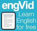 50 Tongue Twisters to improve pronunciation in English