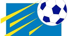 JMG ACADEMY THAILAND