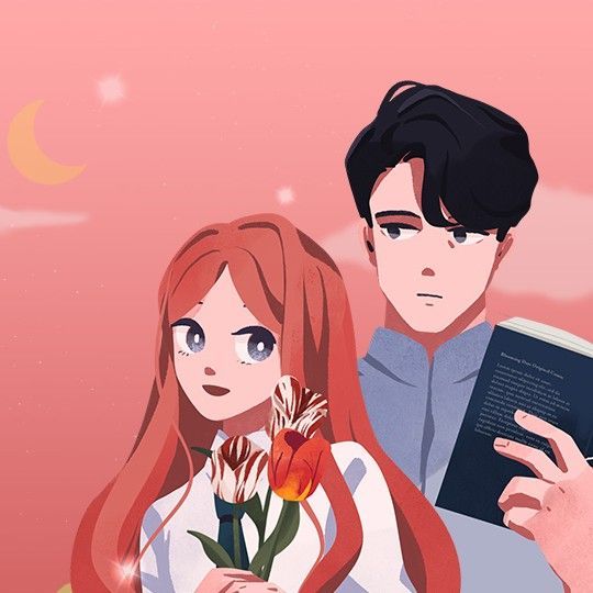 Blooming Days ก่อนดอกรักจะผลิบาน