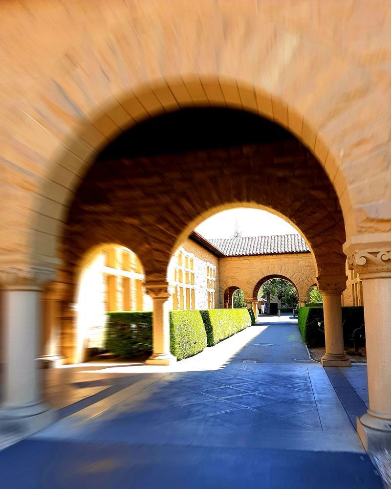 [🌈 หนอนน้อยซ์เจ้าปัญหา 💗] สวัสดีในวันทำงานที่แสนสุขค่าา... เพื่อนๆ 💗🥰💕