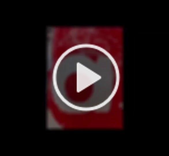 Travelmore Eatmore บน TikTok