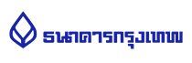 bangkok bank sme