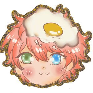 jyellowstripe - Twitch