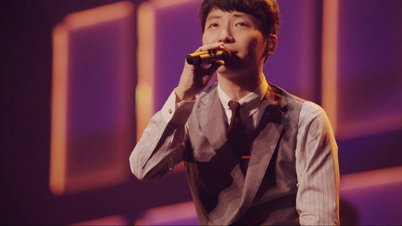 星野源 – Family Song（Live at Saitama Super Arena 2017）
