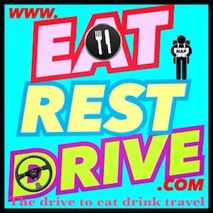 www.eatrestdrive.com