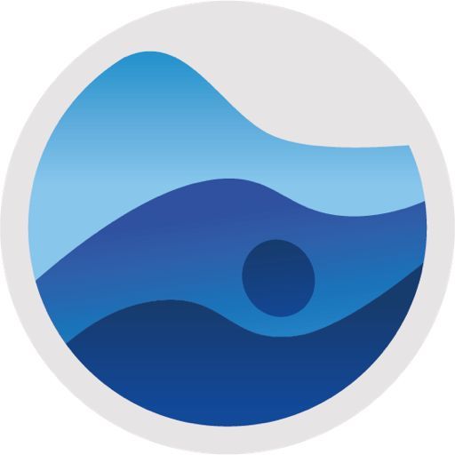 Best albums of 1997 - RYM/Sonemic