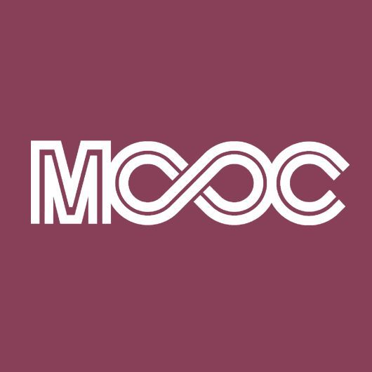 CHULA MOOC | How to การใช้งาน