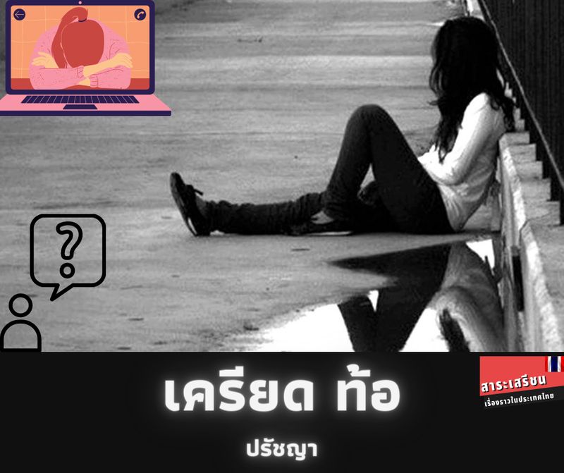 My Image 47