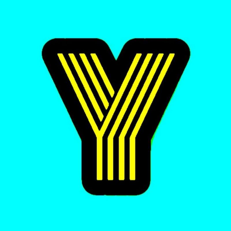 Yoshidej channel