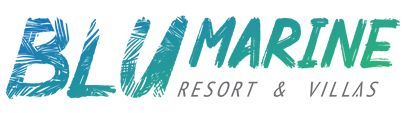 Boutique Hotels near Hua Hin town & shopping malls I BLU Marine Hua Hin Resort & Villas