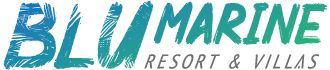 Blu Marine HuaHin Resort &Villas