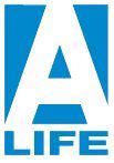 ประกันมะเร็งและโรคร้ายแรง – Advance Life Assurance Public Company Limited