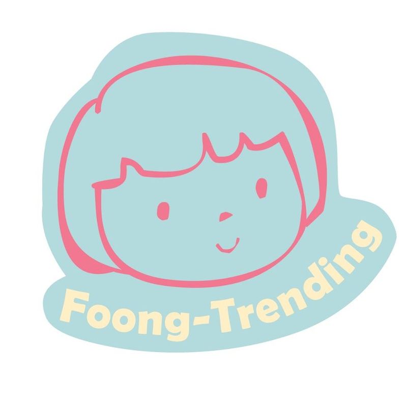 Foong-Trending